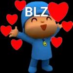  fé
Deus está
cuidando
de tudo!