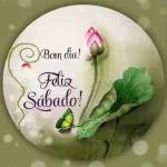 Feliz Domingo