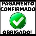 Deus seja louvado