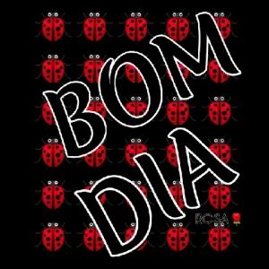 nbz8pq