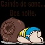 ESSE FLOR É PRA VOCÊ