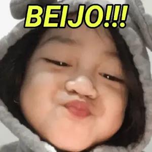 bg39t2k
