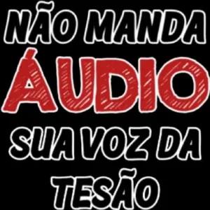 N5OJ6o
