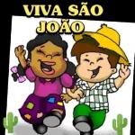 São João 