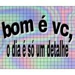 toma 