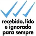 hjjuji
