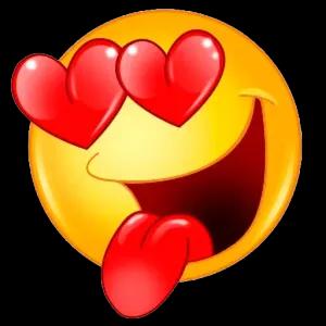 undefined - getsticker.com