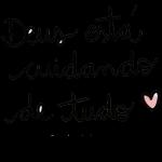 Bom dia Noite Amor 2022