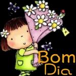 Bom dia!