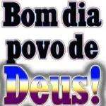 evangelicas