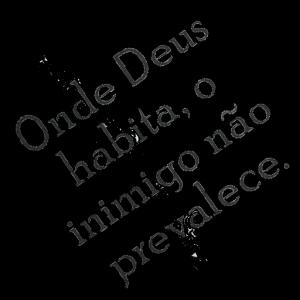 dIYqN5