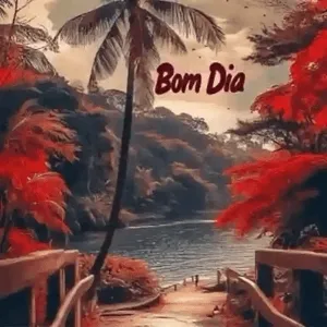 69Ba7A