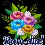 DA PARTE DE QUEM?