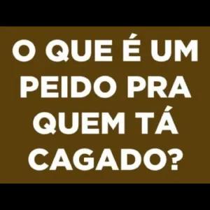 lYLJfm