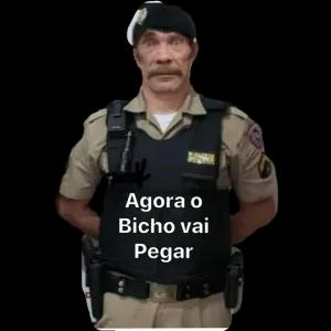 EaJubW