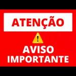 aviso