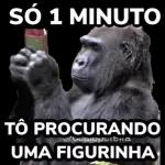 Mapa engraçado 14