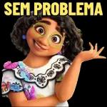 Roh... Falo nada