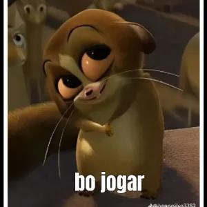 7IEunO