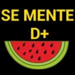 BOM CAFÉ! BOM DIAAA