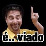 passa