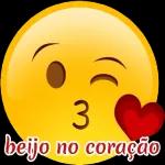 essa 