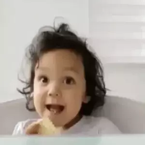iCZqJn
