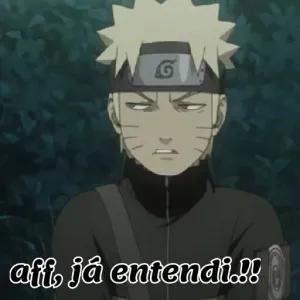 1ZgCCa