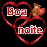 Gaby Neves 