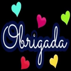 Clstigado лас - getsticker.com