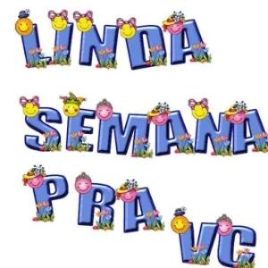 aTDvJg