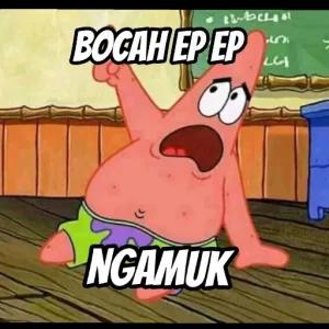 ksHQiM