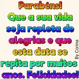 Um Bom Dia pra Você! Palavras de vida