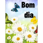 figurinhas