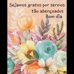 Amor ao Senhor 
