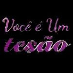 safadeza 
