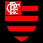 flamengo