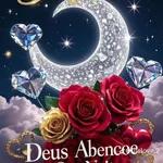 Deus Abençoe @itelove.2