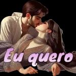 Tô aqui chupando uma bala mas poderia ser vc