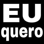 Eu
Te
AMO!