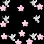 Bom Dia Que Deus derrame bênçãos em tua vida. Hoje e sempre!!