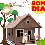 Ok 🫡👌