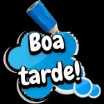 F do ivanio 