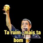 bebidas