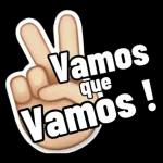 zumba 