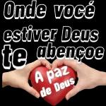 coisa fofa