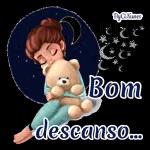 Bom Dia! UM BELÍSSIMO DOMINGO! PIC.COLLAGE 