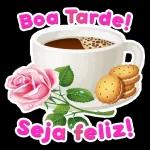 você
mora no
meu