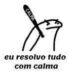 flok 1
