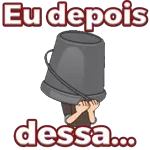 botou olho🎤cante ou poste 📷